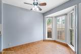 9517 Wessex Pl - Photo 20