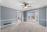 9517 Wessex Pl - Photo 21