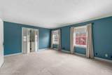 9517 Wessex Pl - Photo 25