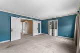 9517 Wessex Pl - Photo 26
