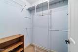 9517 Wessex Pl - Photo 31