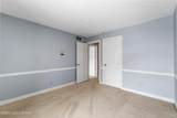 9517 Wessex Pl - Photo 32