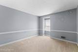 9517 Wessex Pl - Photo 33