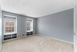 9517 Wessex Pl - Photo 34
