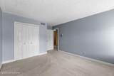 9517 Wessex Pl - Photo 35