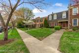 9517 Wessex Pl - Photo 4