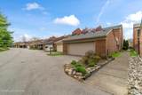 9517 Wessex Pl - Photo 42