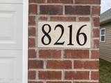 8216 Arbor Meadow Way - Photo 11