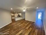 8216 Arbor Meadow Way - Photo 3