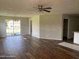 8216 Arbor Meadow Way - Photo 4