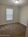 8216 Arbor Meadow Way - Photo 8