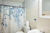 2908 Faywood Way - Photo 11