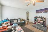 2908 Faywood Way - Photo 4