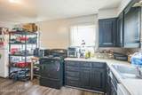2908 Faywood Way - Photo 7
