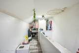 2908 Faywood Way - Photo 8