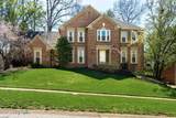 14204 Glendower Dr - Photo 1
