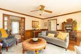 14204 Glendower Dr - Photo 10