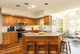 14204 Glendower Dr - Photo 11