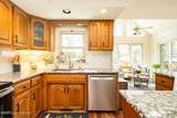 14204 Glendower Dr - Photo 12
