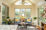 14204 Glendower Dr - Photo 13