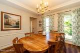 14204 Glendower Dr - Photo 14
