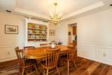 14204 Glendower Dr - Photo 15