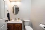 14204 Glendower Dr - Photo 16