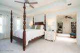 14204 Glendower Dr - Photo 17