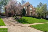 14204 Glendower Dr - Photo 2