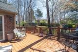14204 Glendower Dr - Photo 4