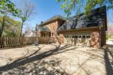 14204 Glendower Dr - Photo 5