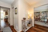 14204 Glendower Dr - Photo 6