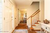 14204 Glendower Dr - Photo 7
