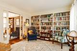 14204 Glendower Dr - Photo 8