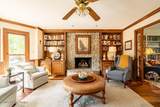 14204 Glendower Dr - Photo 9