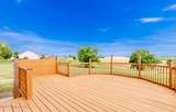 522 Mcmurtry Ln - Photo 10