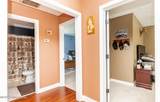 522 Mcmurtry Ln - Photo 31