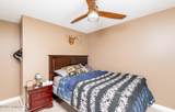 522 Mcmurtry Ln - Photo 32