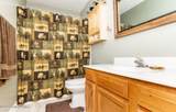 522 Mcmurtry Ln - Photo 36
