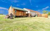522 Mcmurtry Ln - Photo 7