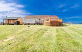 522 Mcmurtry Ln - Photo 8
