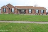 8107 Happiness Way - Photo 1