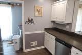 8107 Happiness Way - Photo 10
