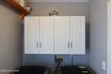 8107 Happiness Way - Photo 12