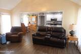 8107 Happiness Way - Photo 13