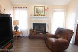 8107 Happiness Way - Photo 14
