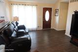 8107 Happiness Way - Photo 15