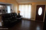 8107 Happiness Way - Photo 16