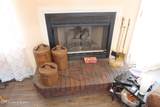 8107 Happiness Way - Photo 17