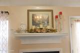 8107 Happiness Way - Photo 18